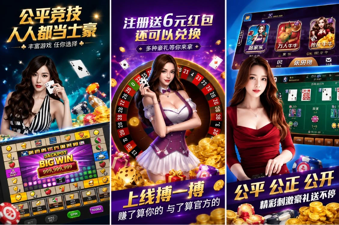 日本一级无码做爱网址赛事视觉
